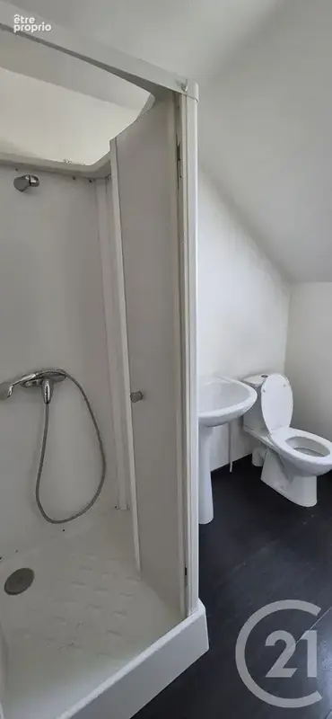 Maison 6 pièces 132 m² à vendre à Cousance (39190) - photo 9