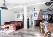 Photo 1 - Appartement à LA ROCHELLE