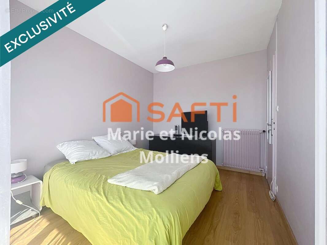 Photo 6 - Maison à GUILERS