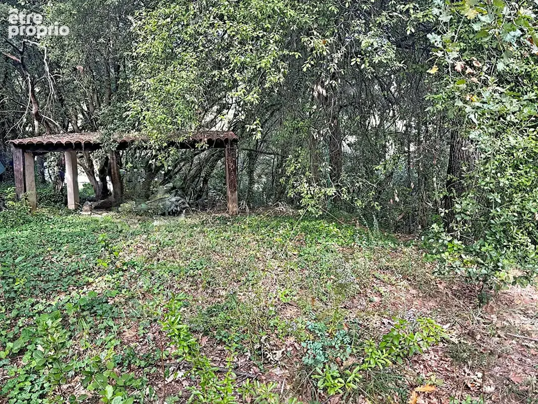 Maison au coeur de la nature - photo 6