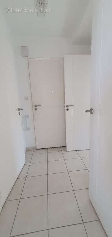 Appartement à PORNICHET