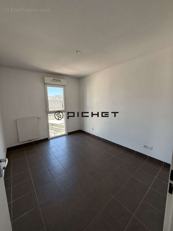 Appartement à LA SEYNE-SUR-MER