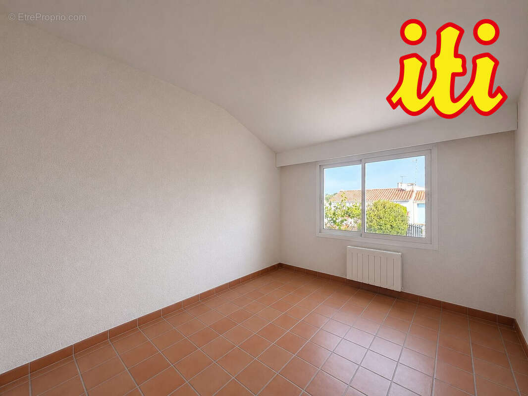 Maison 101 m² à Les Sables-D'olonne  - photo 8