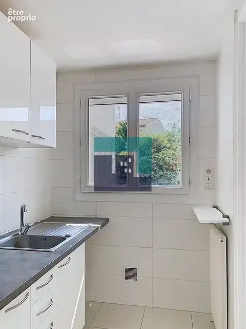 Appartement 119 m² à vendre à Narbonne (11100) - photo 3