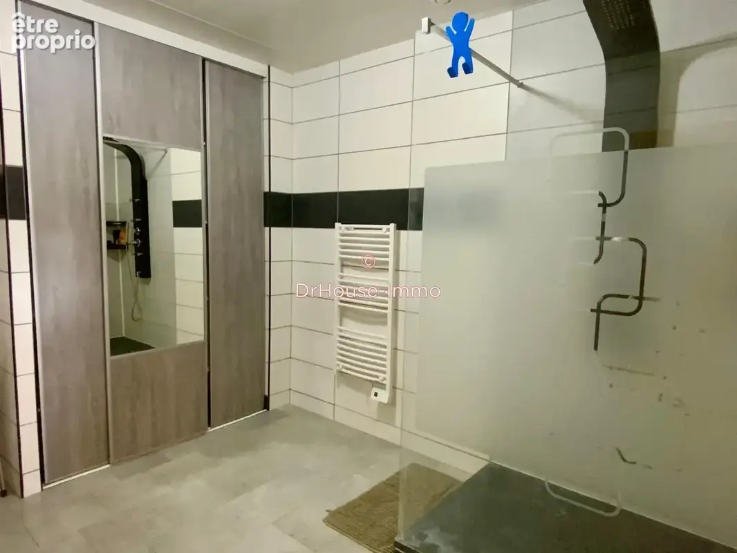 Maison 190 m² à Bulgneville  - photo 51
