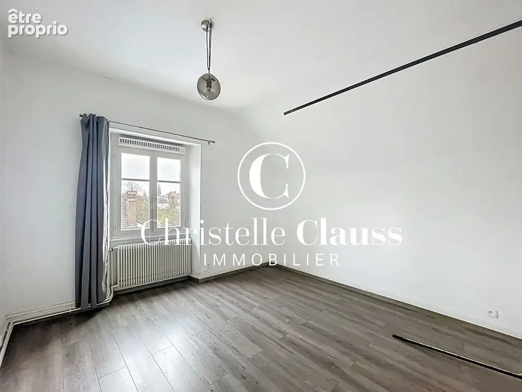 Immeuble pour investisseur - rentabilité 36000/an - photo 2