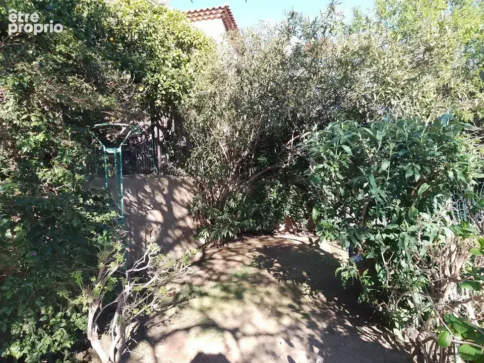 Vente Villa - photo 9