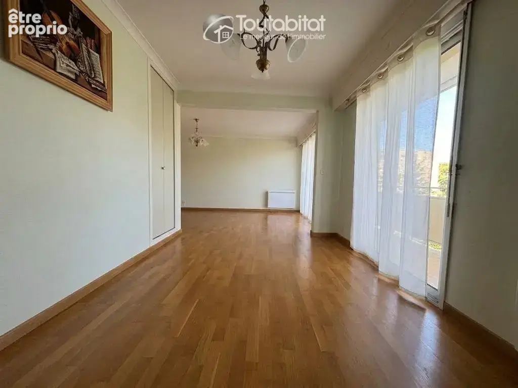 Appartement 4 pièces 93 m² à vendre à Charleville-Mezieres (08000) - photo 27