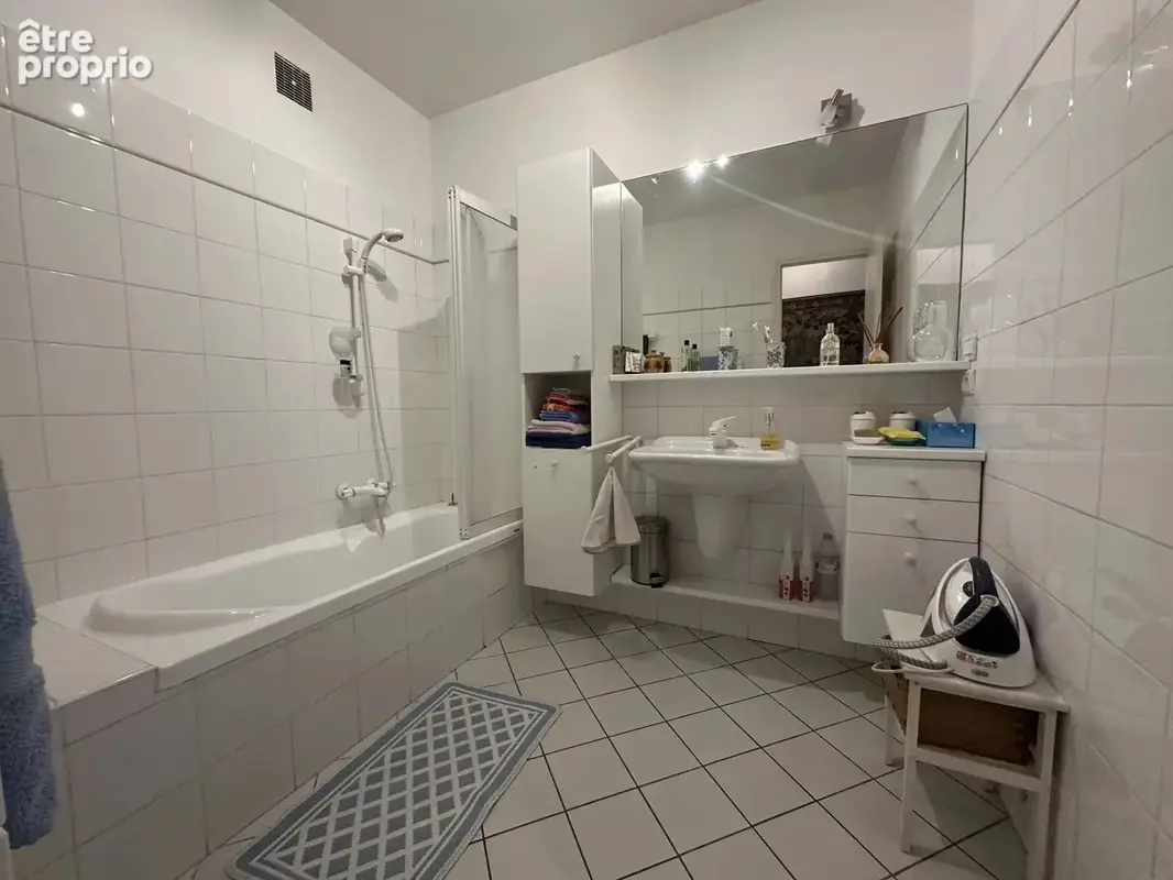 Appartement 4 pièces 144 m² à vendre à Aix-Les-Bains (73100) - photo 8