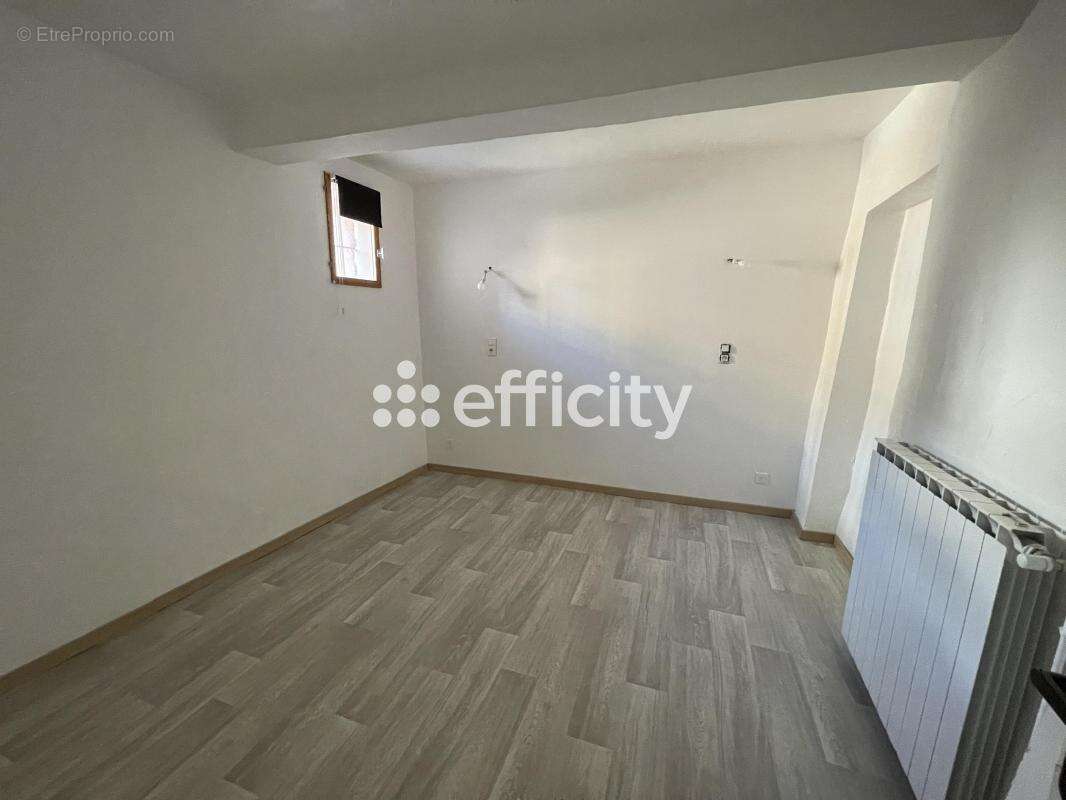 Maison à APT