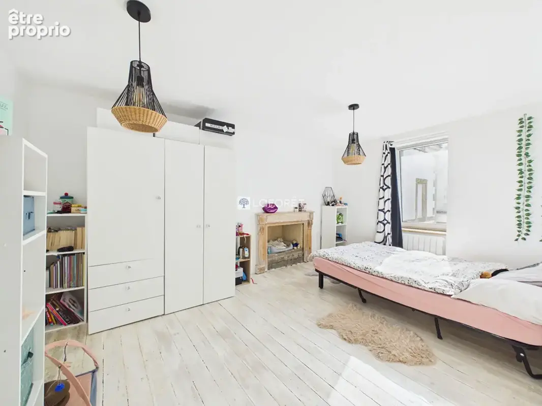 Maison Elliant - 6 pièces - 162.1 m2 - photo 7