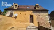 Maison à SAINT-VINCENT-DE-COSSE