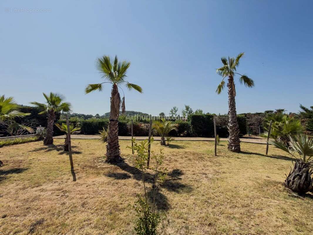 Vente Maison Draguignan(83300) 735 000ï¿œ - photo 2