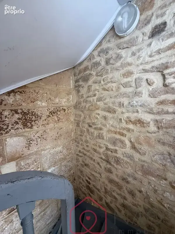 Maison 130 m² à Sedan  - photo 10