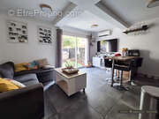 Appartement à MARTIGUES