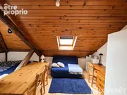 Appartement à FONTAINEBLEAU