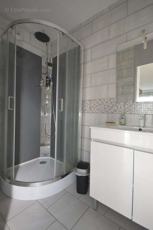Photo 8 - Appartement à TOULOUSE
