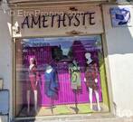 Photo 1 - Commerce à CHATILLON-SUR-SEINE