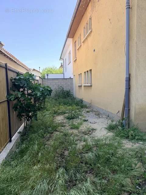 Maison à TOULOUSE