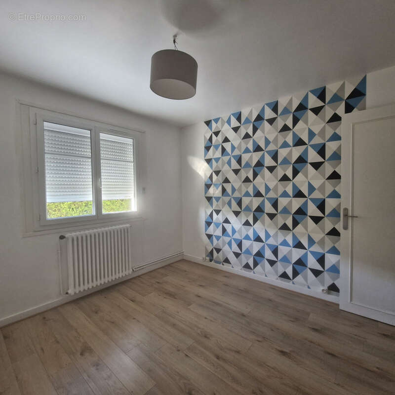 Appartement à LOURDES