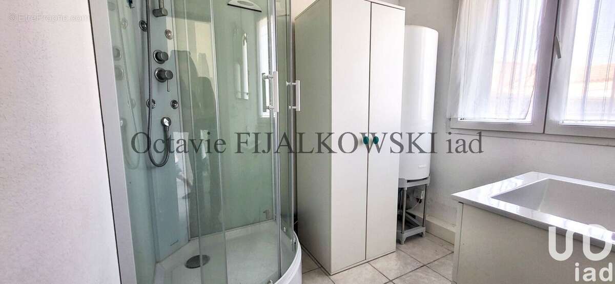 Photo 9 - Maison à CANET-EN-ROUSSILLON