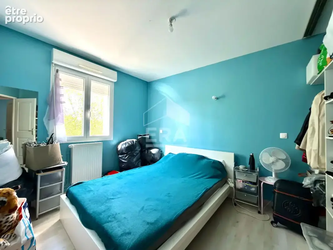 Maison 117m² à nemours - photo 11