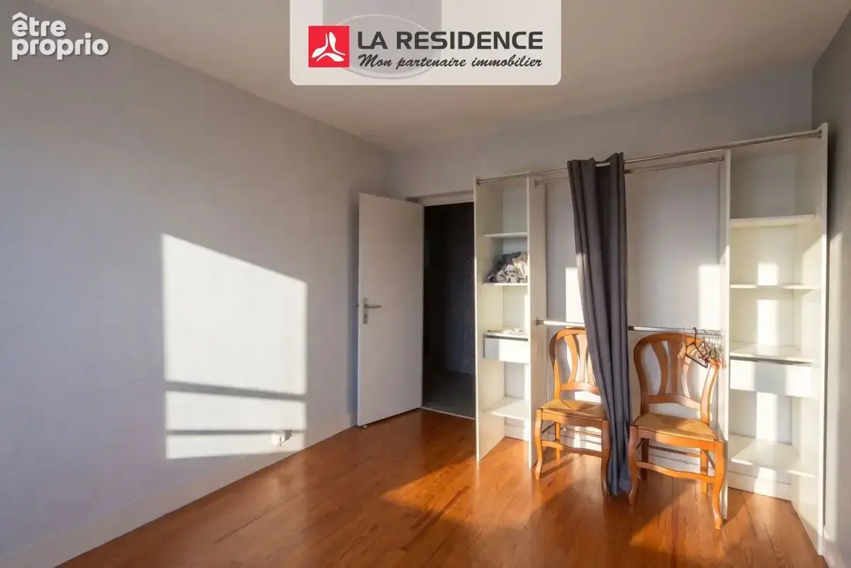 Appartement 3 pièces 80 m² à vendre à Portes-Les-Valence (26800) - photo 6