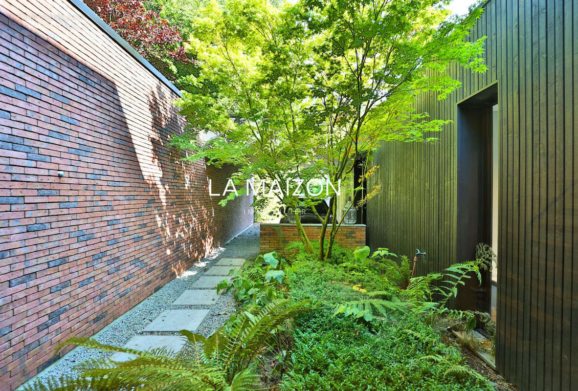Maison Contemporaine d'Exception - Prestations Haut de Gamme dans le Pévèle - photo 2
