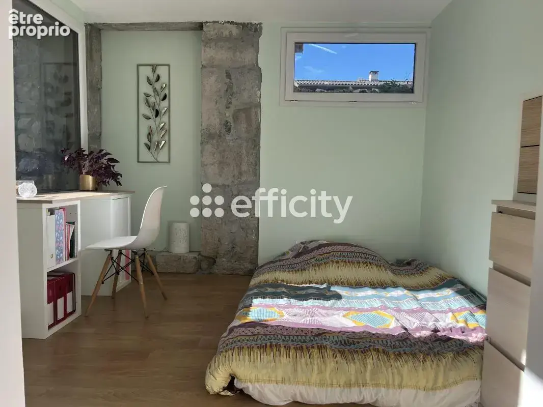 Maison 4 pièces 90 m² à vendre à Meylan (38240) - photo 8