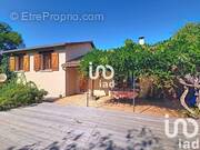 Photo 1 - Maison à VERNEUIL-SUR-VIENNE