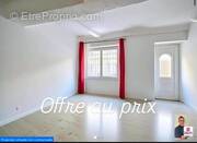 Appartement à LE VAL