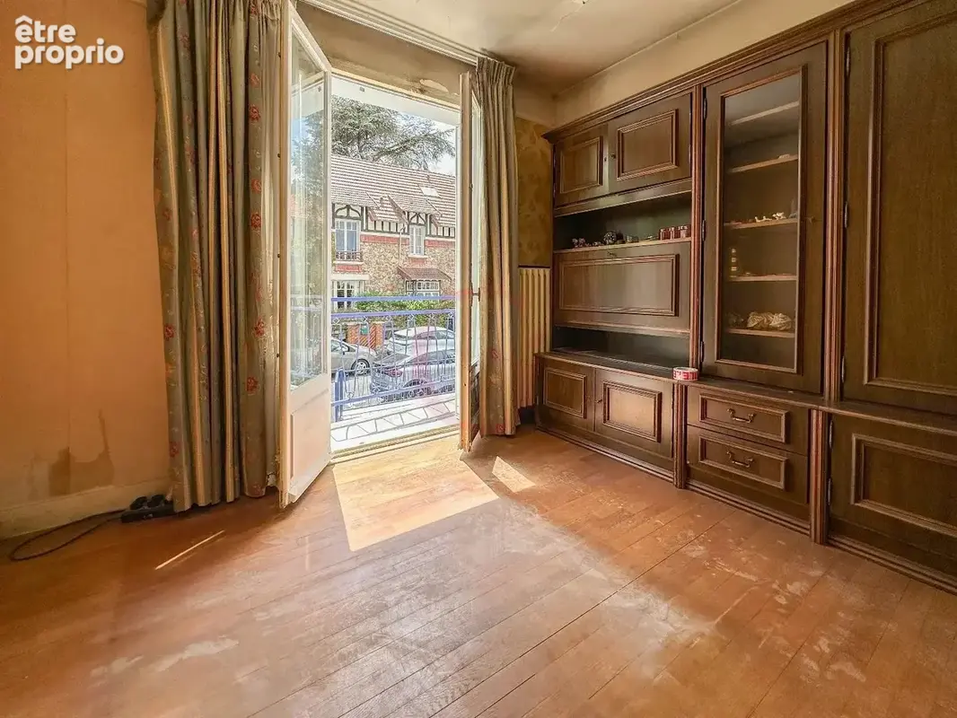Maison 6 pièces 102 m² à vendre à Bourg-La-Reine (92340) - photo 7