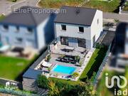 Photo 1 - Maison à SEREMANGE-ERZANGE