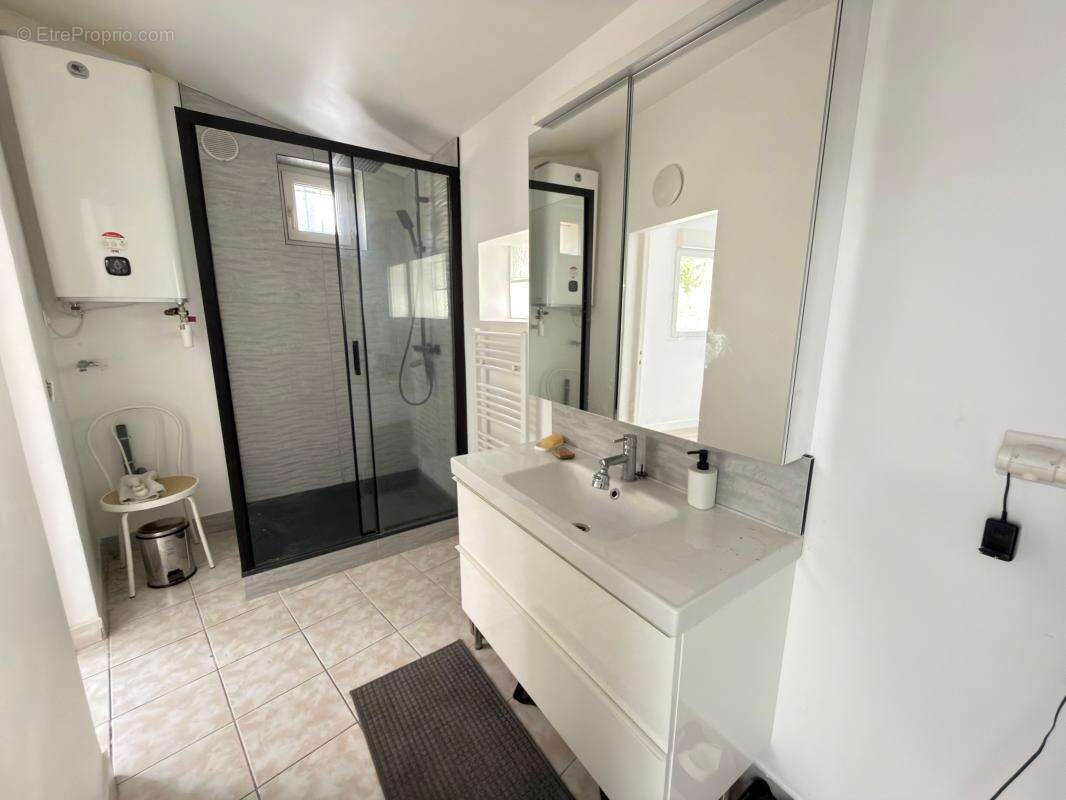 Appartement À Vendre - photo 6