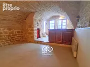 Maison à PIGNAN