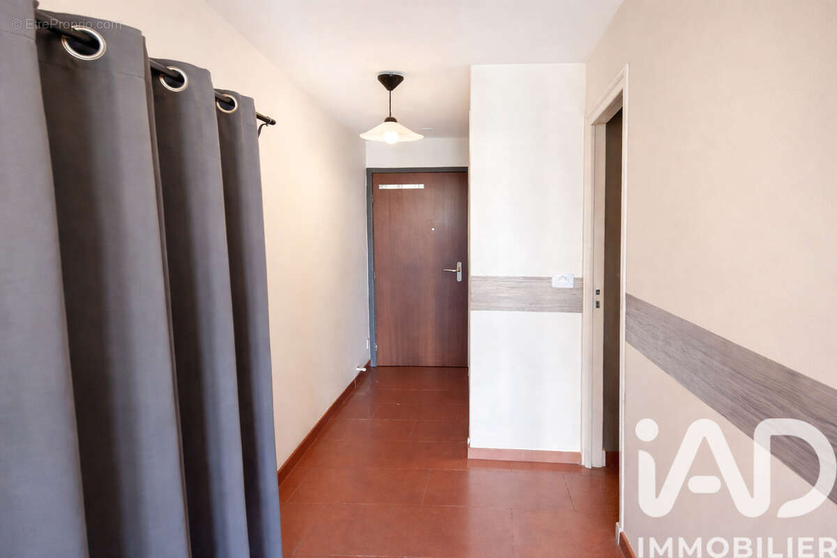 Photo 3 - Appartement à SAINT-REMY-DE-PROVENCE