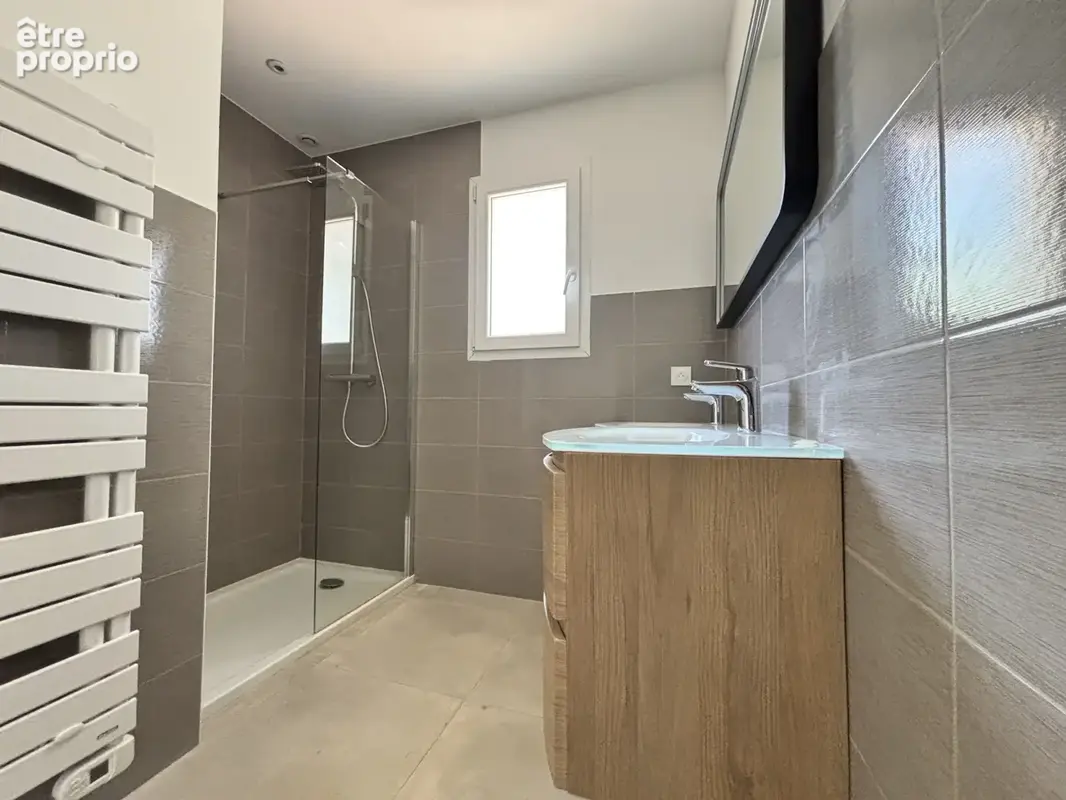 Régusse   Villa contemporaine sur 6 030 m2 de terrain, au calme absolu - photo 17