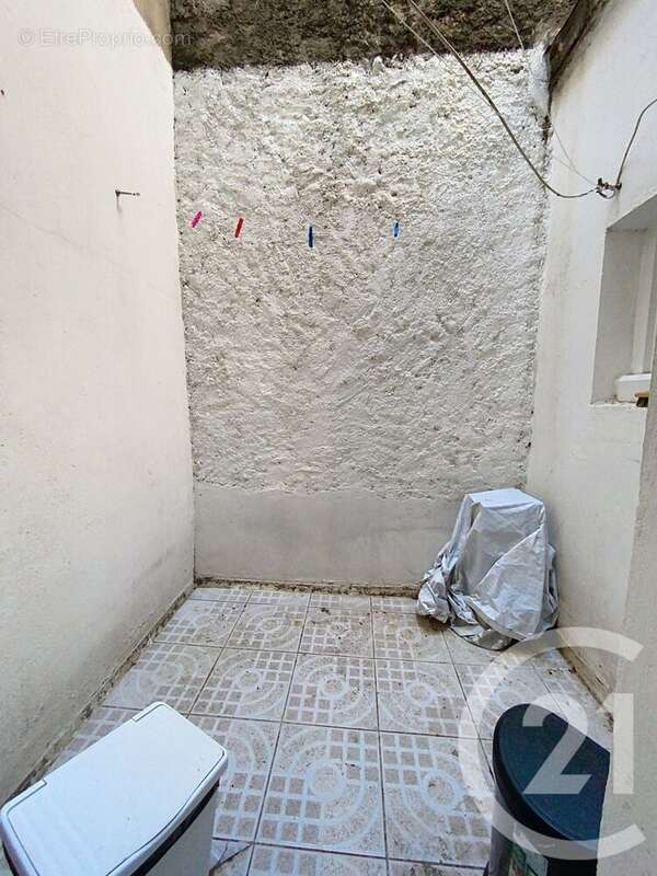 Photo 4 - Appartement à PEROLS