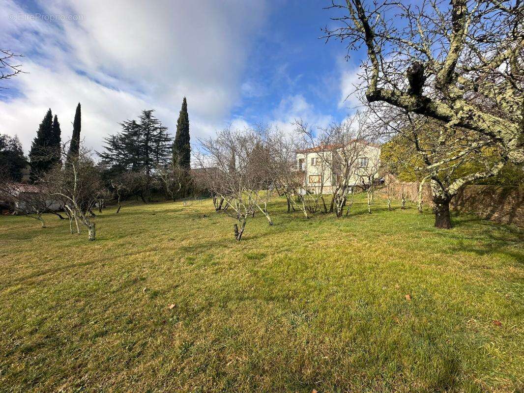 Terrain À Vendre - photo 5