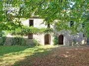 Maison à CARDROC