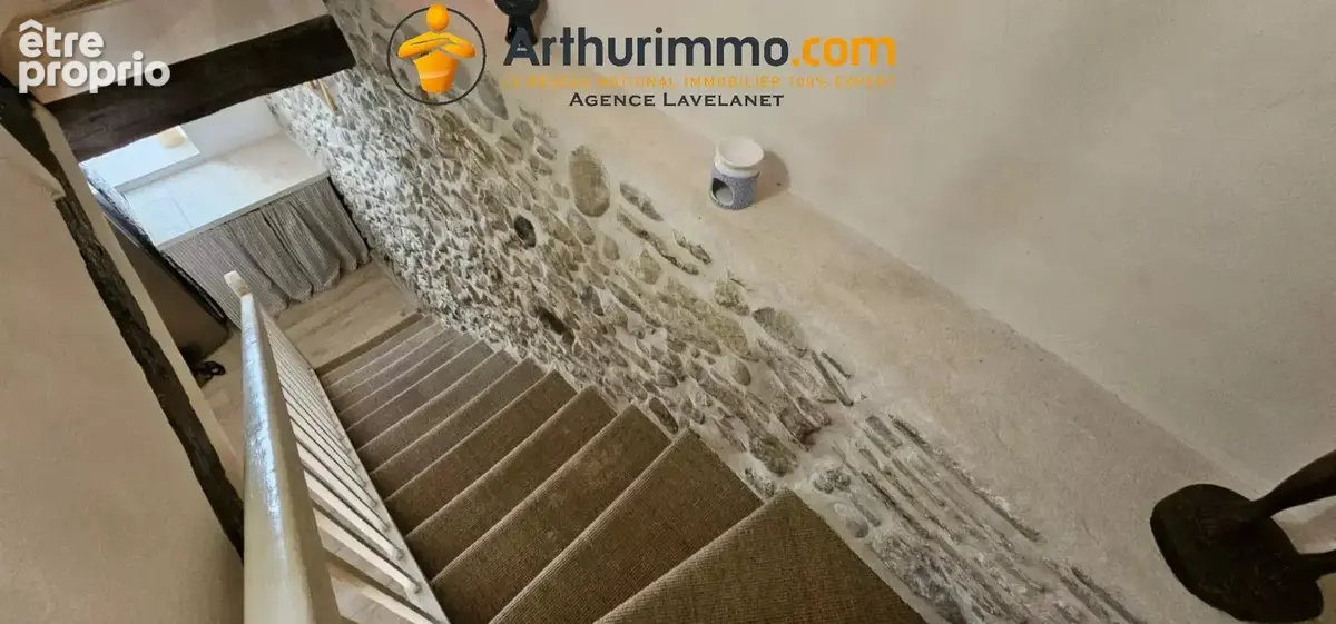 Maison de ville magnifiquement rénovée avec cour privée et suite d'invités indépendante - photo 19