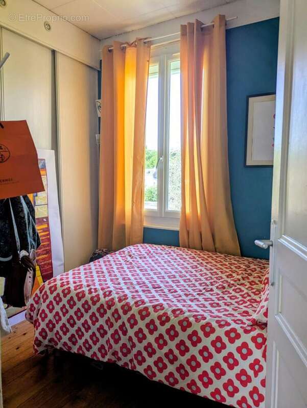 Maison 99 m² à Lisieux  - photo 8