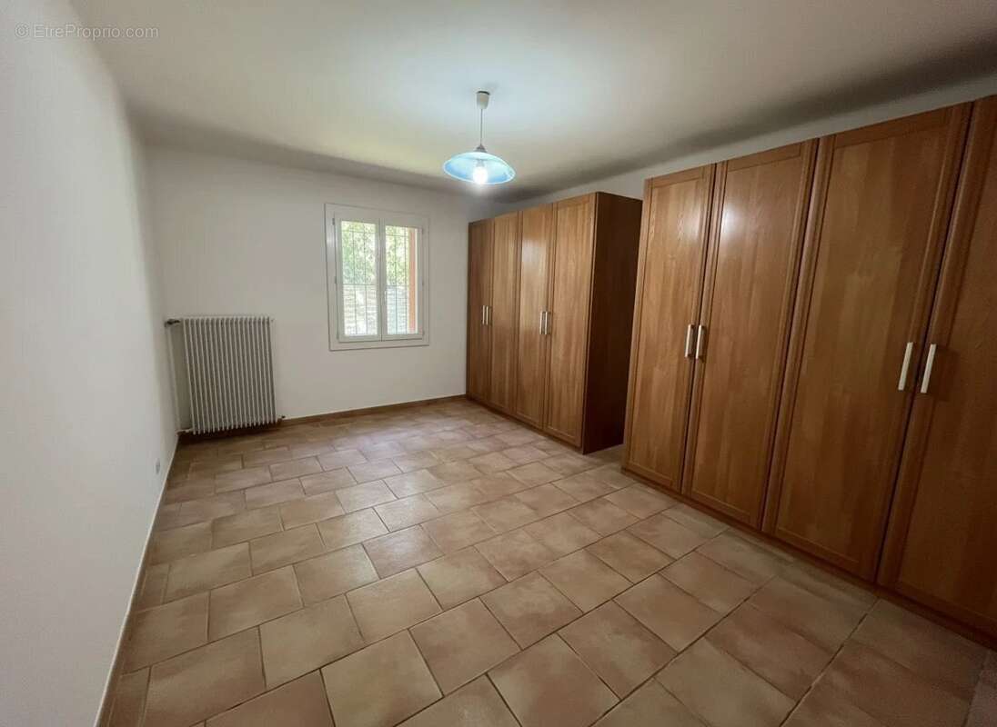 Maison à LAURIS