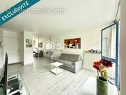 Photo 1 - Appartement à PLAISIR