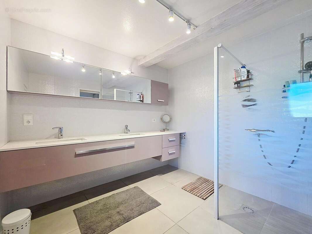 Photo 9 - Maison à SAINT-GAUDENS