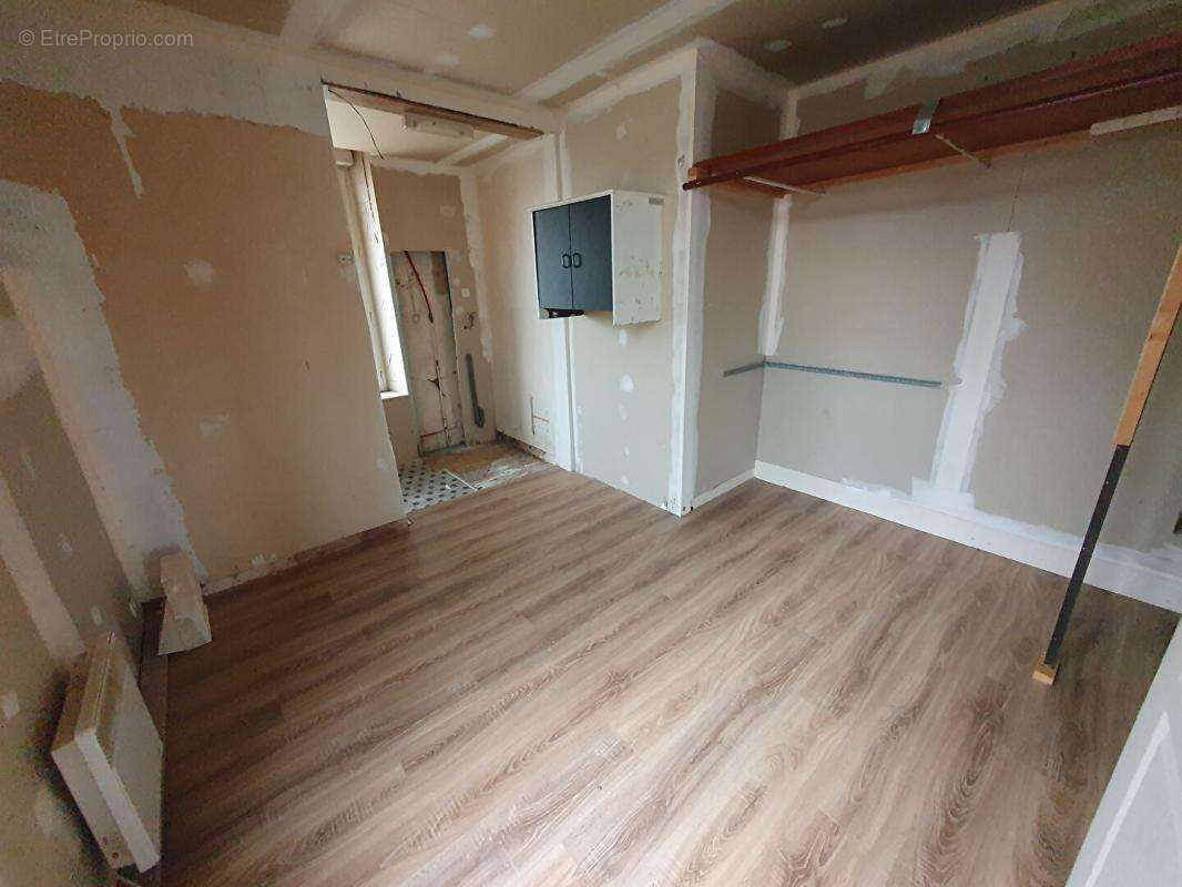 Maison Bourges 6 pièce(s) 128 m2 - photo 10