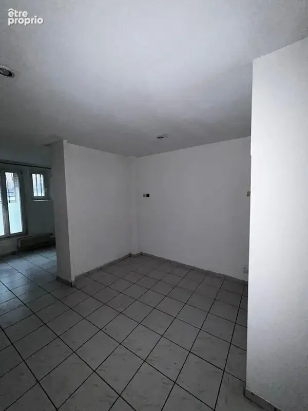 Maison en copropriété  avec travaux - photo 7