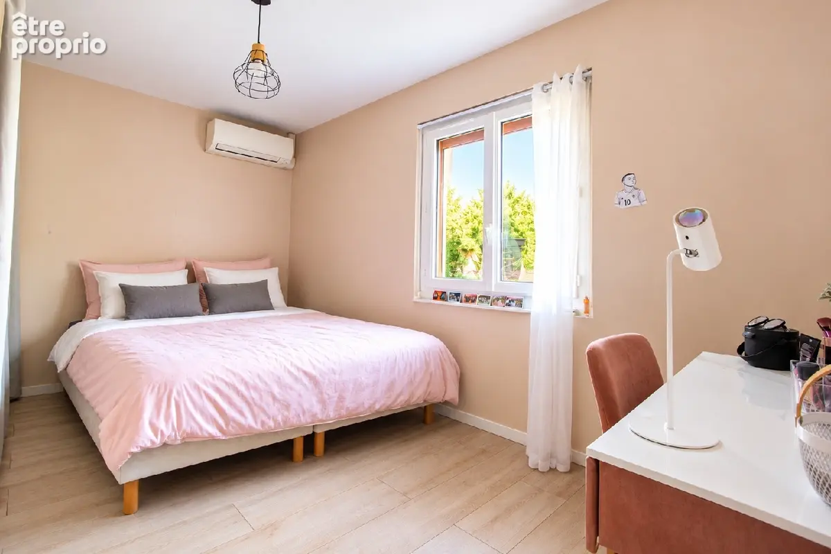 Maison 8 pièces 175 m² à vendre à Yerres (91330) - photo 7