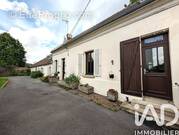 Photo 1 - Maison à RIBECOURT-DRESLINCOURT