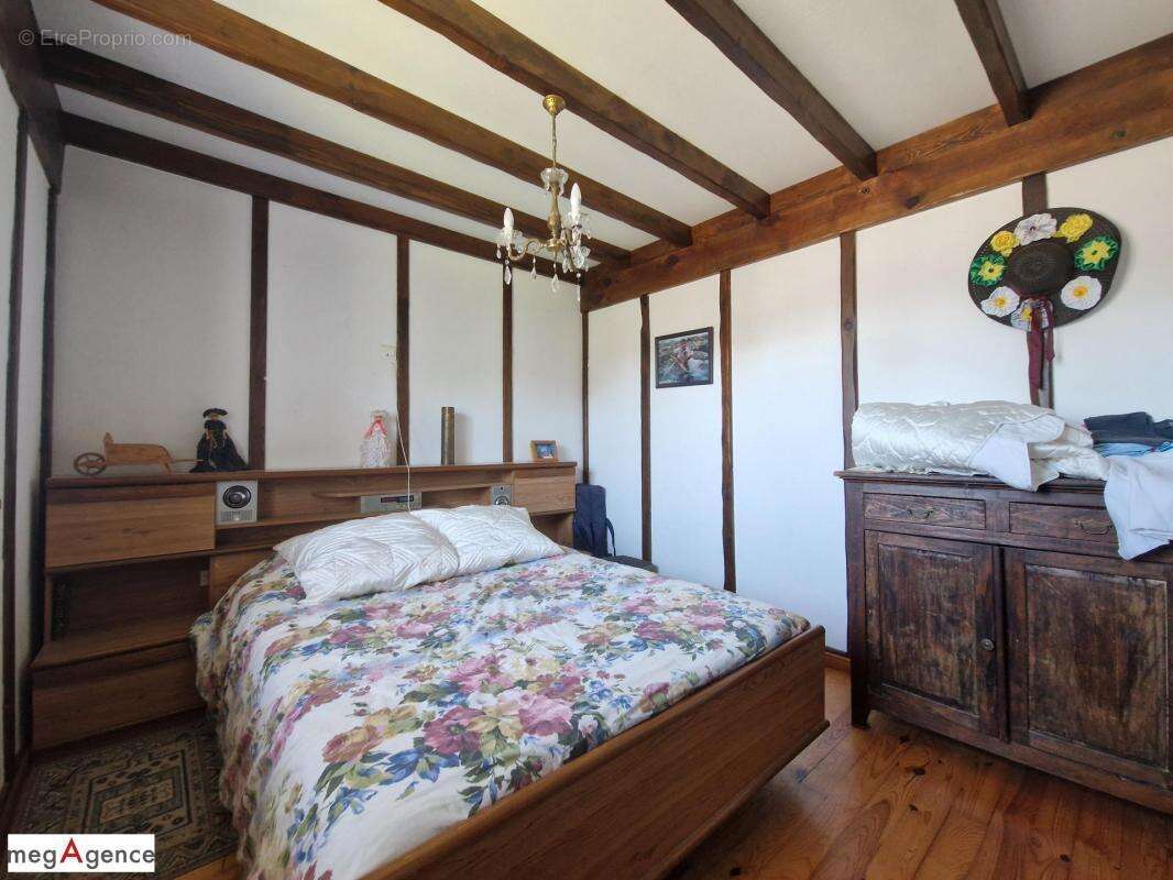 Vente de nue-propriété - photo 6